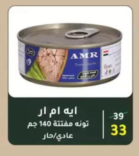 available at Wekalet Elmansoura - Dakahlia  in Egypt - Cairo