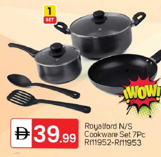 available at TALAL MARKET in UAE - Dubai