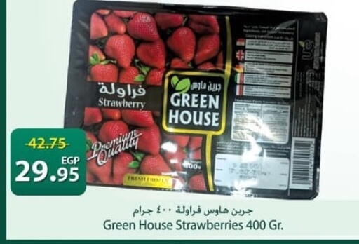 Strawberry available at سبينس in Egypt - القاهرة