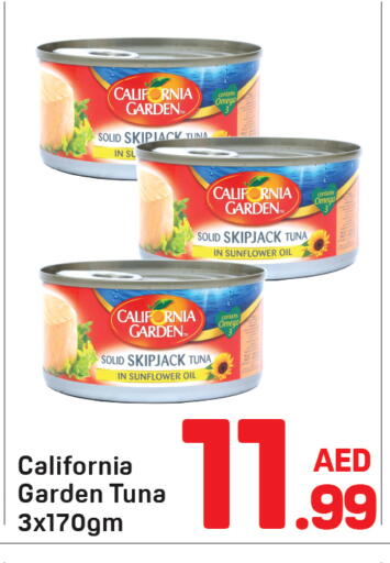 available at دي تو دي in الإمارات العربية المتحدة , الامارات - دبي