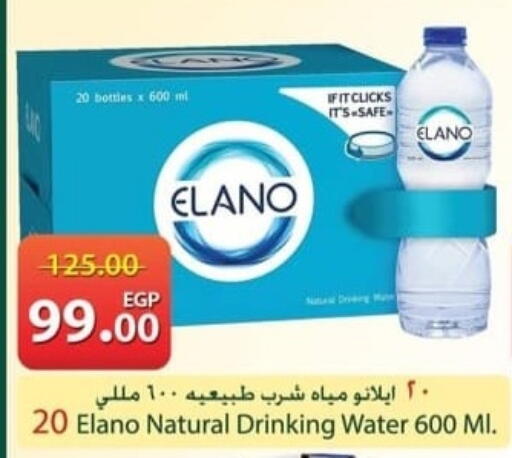 available at سبينس in Egypt - القاهرة