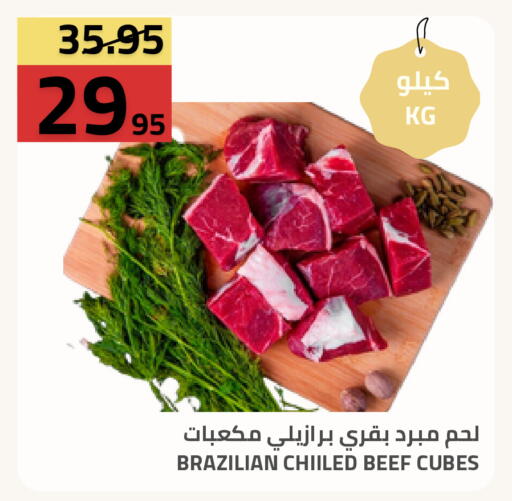 available at Astra Markets in KSA, Saudi Arabia, Saudi - Tabuk
