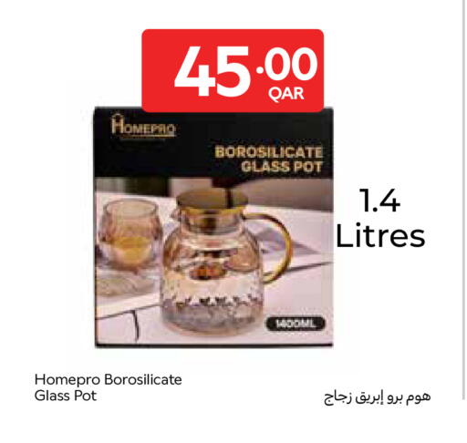 available at Carrefour in Qatar - Al-Shahaniya