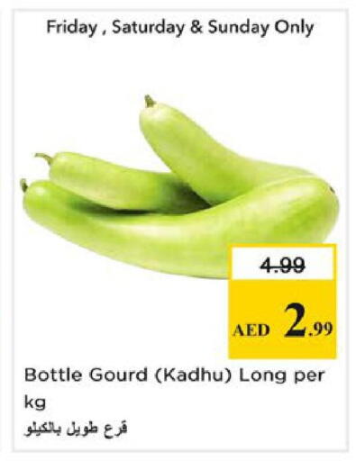 available at Nesto Hypermarket in UAE - Ras al Khaimah