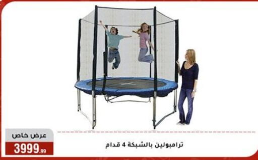 available at Al Morshedy  in Egypt - Cairo
