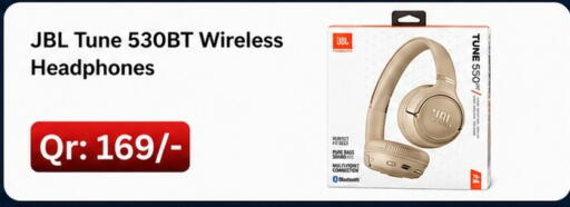 available at Majid Mobile Shop in Qatar - Al Khor