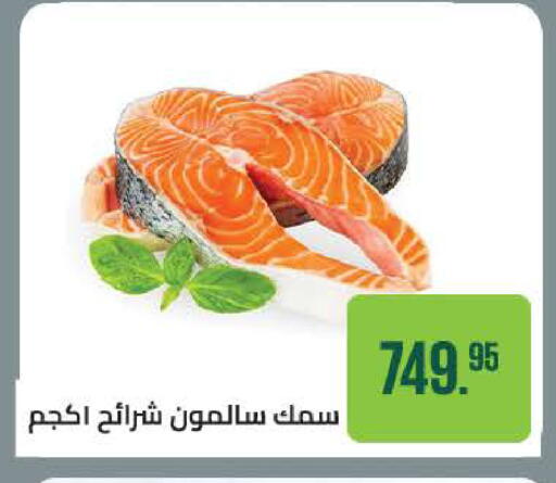 available at سعودي سوبرماركت in Egypt - القاهرة