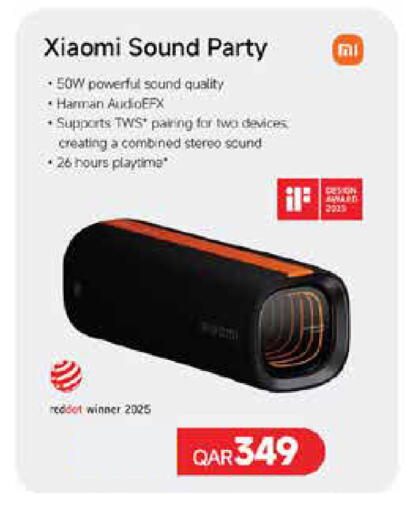 available at Carrefour in Qatar - Doha