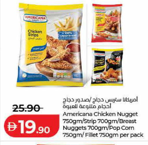 available at Lulu Hypermarket in UAE - Dubai