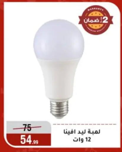 available at Al Morshedy  in Egypt - Cairo