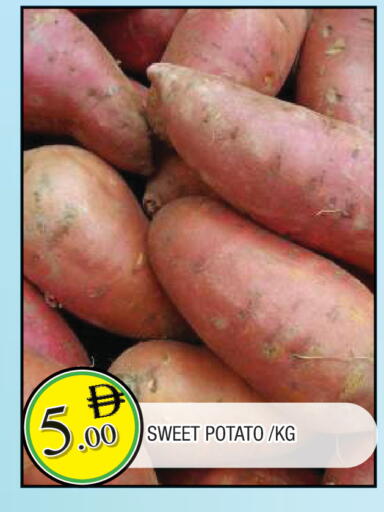 Sweet Potato available at AL MADINA in UAE - Sharjah / Ajman