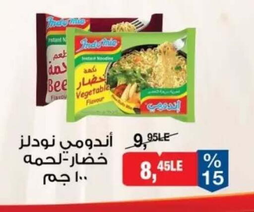 available at بيم ماركت in Egypt - القاهرة