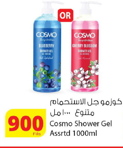 Blueberry BlueBerry Cherry available at Agricultural Food Products Co. in Kuwait - Kuwait City
