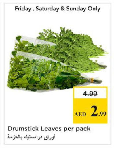 available at Nesto Hypermarket in UAE - Ras al Khaimah