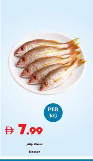 available at Trolleys Supermarket in UAE - Sharjah / Ajman