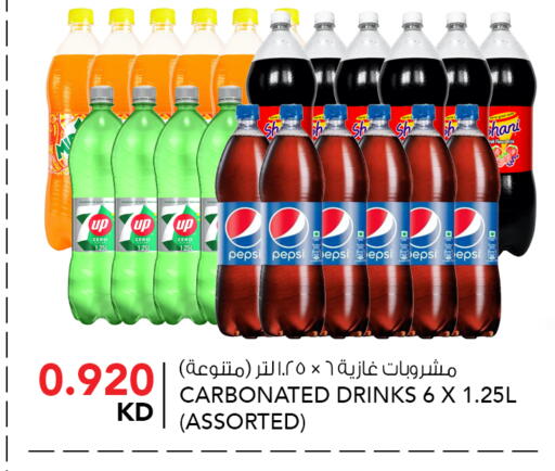 available at  ALNASSER HYPERMARKET in Kuwait - Kuwait City