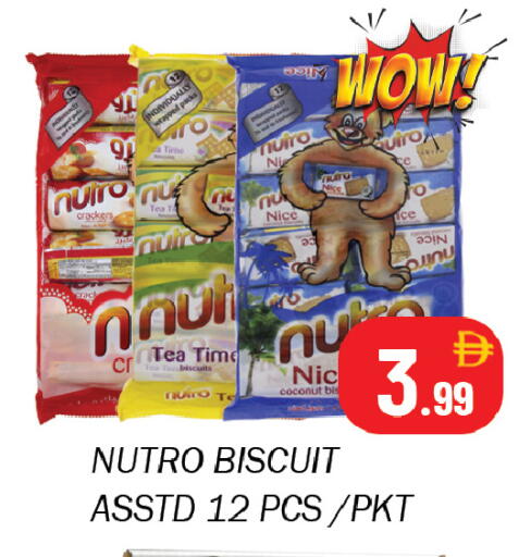 Coconut available at سوق المبارك هايبرماركت in الإمارات العربية المتحدة , الامارات - الشارقة / عجمان