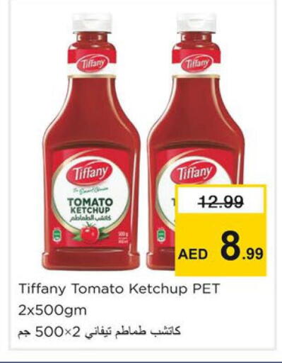 Tomato available at Nesto Hypermarket in UAE - Dubai