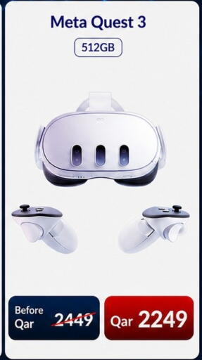 available at Majid Mobile Shop in Qatar - Al Daayen