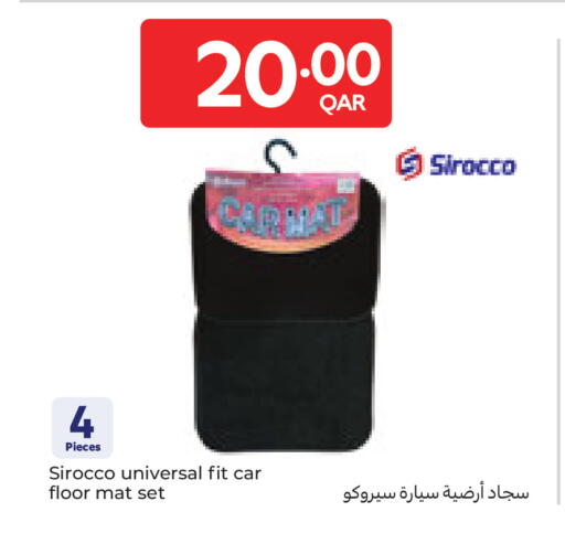 available at Carrefour in Qatar - Al Wakra