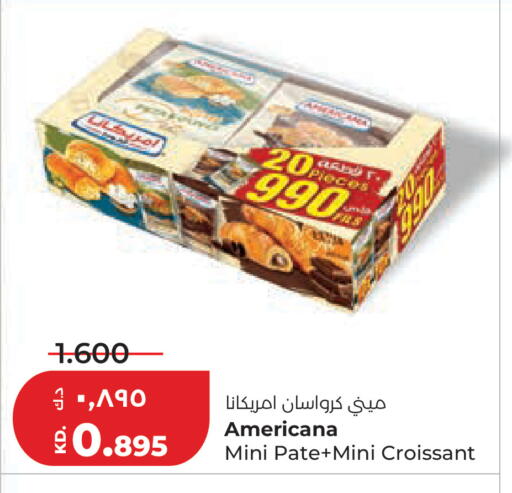 available at Lulu Hypermarket  in Kuwait - Kuwait City