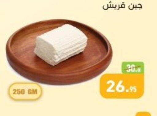 available at أسواق العثيم in Egypt - القاهرة