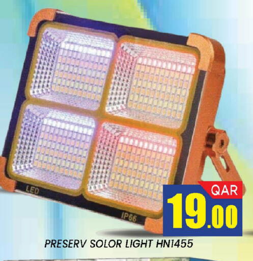 available at Doha Stop n Shop Hypermarket in Qatar - Doha