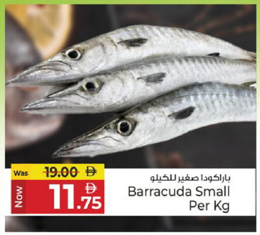 available at كنز هايبرماركت in الإمارات العربية المتحدة , الامارات - الشارقة / عجمان
