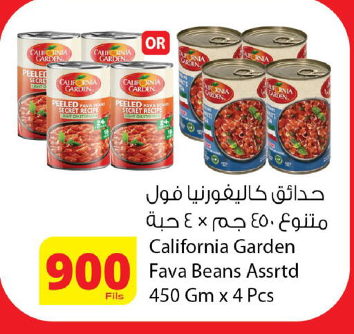 available at Agricultural Food Products Co. in Kuwait - Kuwait City