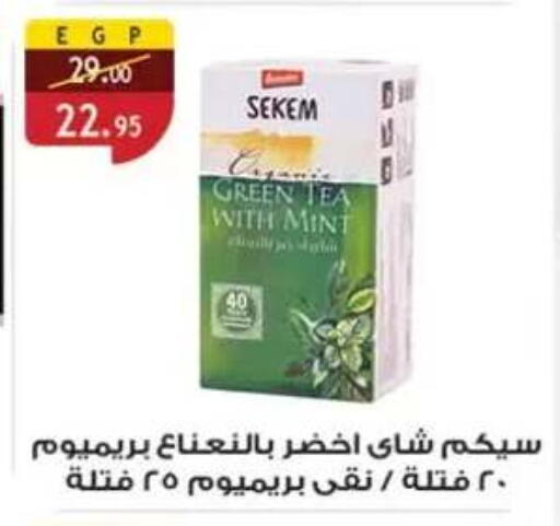 Mint available at Al Rayah Market   in Egypt - Cairo