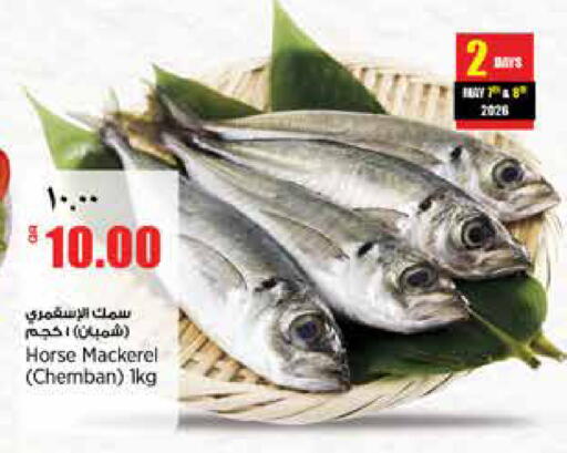 available at ريتيل مارت in قطر - الدوحة