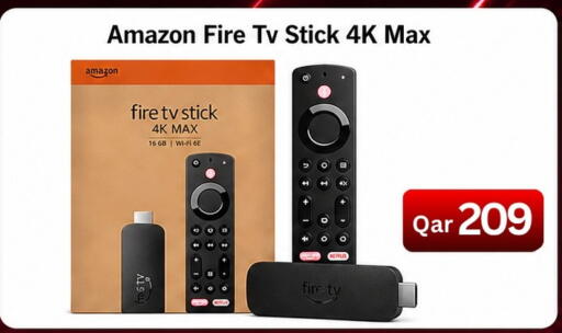 available at Majid Mobile Shop in Qatar - Al Daayen