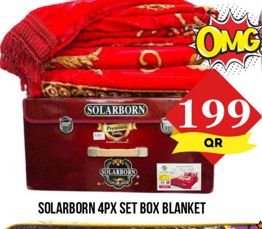 available at دبي شوبينغ سنتر in قطر - الريان