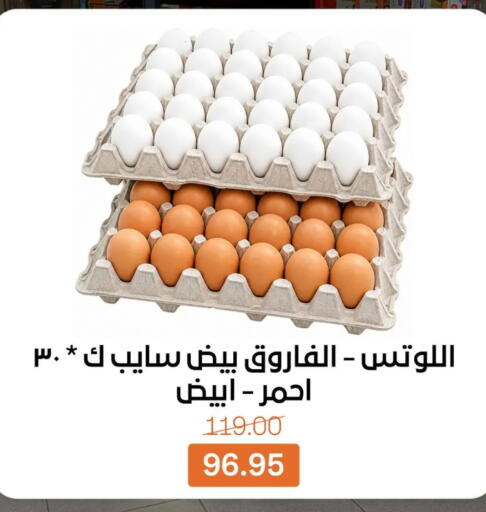 available at Beit El Gomla in Egypt - Cairo