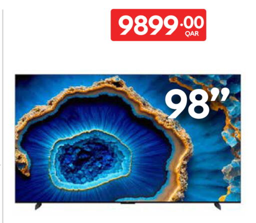 available at Carrefour in Qatar - Doha
