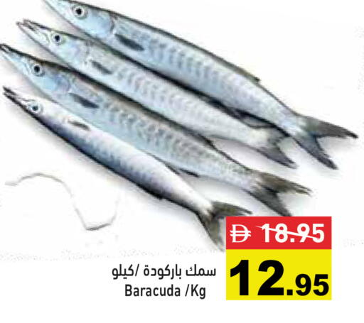 available at أسواق رامز in الإمارات العربية المتحدة , الامارات - رَأْس ٱلْخَيْمَة