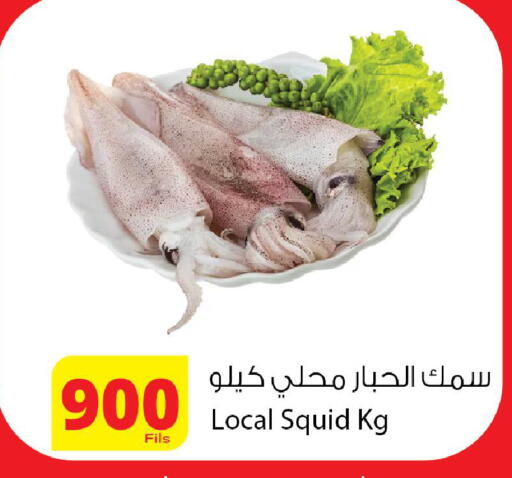 available at Agricultural Food Products Co. in Kuwait - Kuwait City