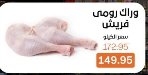available at بيت الجملة in Egypt - القاهرة