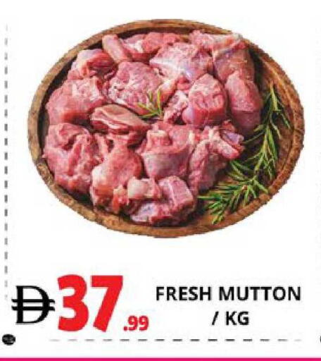 available at اكسبرس المدينة هايبرماركت in الإمارات العربية المتحدة , الامارات - أبو ظبي