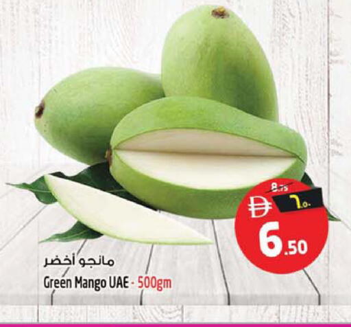 Mango available at Safari Hypermarket  in UAE - Dubai