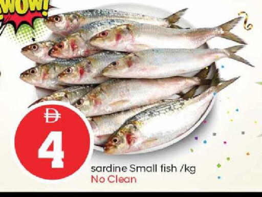 available at TALAL MARKET in UAE - Dubai