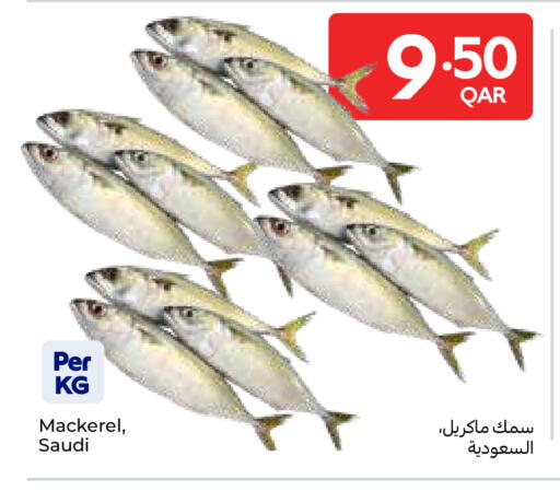available at Carrefour in Qatar - Al-Shahaniya