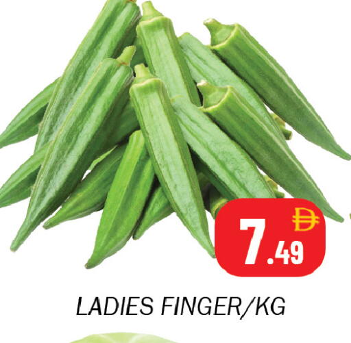available at سوق المبارك هايبرماركت in الإمارات العربية المتحدة , الامارات - الشارقة / عجمان