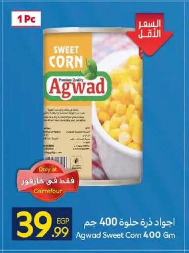 available at كارفور in Egypt - القاهرة