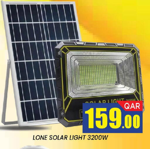 available at Doha Stop n Shop Hypermarket in Qatar - Doha