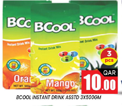 Mango available at Shop n Smile Hypermarket in Qatar - Al Khor