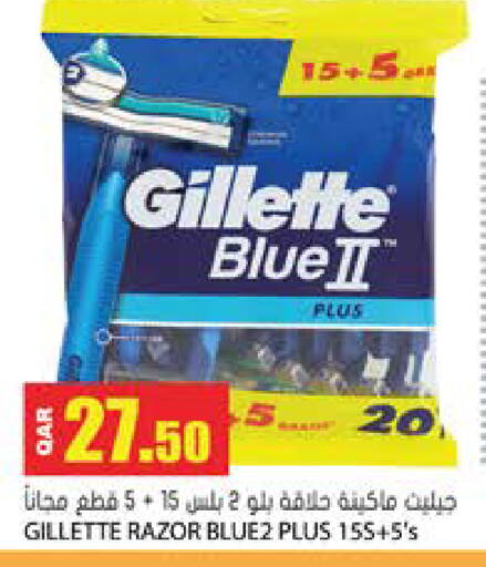 available at Grand Hypermarket in Qatar - Umm Salal