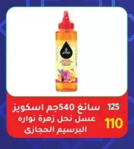 available at Wekalet Elmansoura - Dakahlia  in Egypt - Cairo