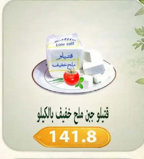 available at Hyper Samy Salama Sons in Egypt - Cairo
