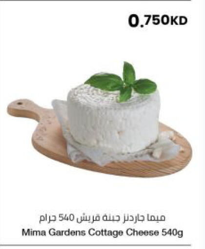 available at The Sultan Center in Kuwait - Kuwait City